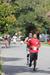 IMG_0830 (cam 2)