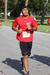IMG_0833 (cam 2)