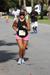 IMG_0835 (cam 2)