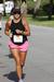 IMG_0838 (cam 2)