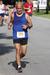 IMG_0851 (cam 2)