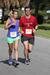 IMG_0855 (cam 2)