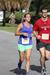 IMG_0858 (cam 2)