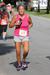 IMG_0861 (cam 2)