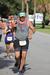 IMG_0871 (cam 2)