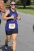 IMG_0874 (cam 2)