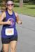 IMG_0876 (cam 2)