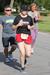 IMG_0879 (cam 2)