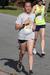 IMG_0884 (cam 2)