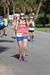 IMG_0885 (cam 2)