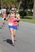 IMG_0887 (cam 2)