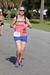 IMG_0889 (cam 2)
