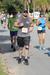 IMG_0890 (cam 2)