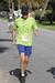 IMG_0898 (cam 2)