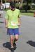 IMG_0899 (cam 2)