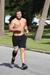 IMG_0902 (cam 2)
