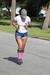 IMG_0910 (cam 2)