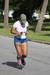 IMG_0911 (cam 2)