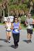 IMG_0915 (cam 2)