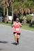 IMG_0924 (cam 2)