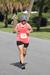 IMG_0927 (cam 2)