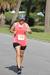 IMG_0929 (cam 2)