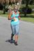 IMG_0937 (cam 2)