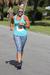 IMG_0938 (cam 2)