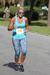 IMG_0939 (cam 2)