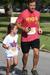 IMG_0973 (cam 2)