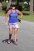IMG_0975 (cam 2)
