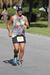 IMG_0985 (cam 2)