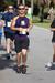IMG_0995 (cam 2)
