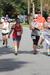 IMG_1042 (cam 2)
