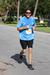 IMG_1059 (cam 2)