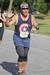 IMG_1191 (cam 2)