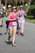 IMG_1193 (cam 2)