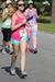 IMG_1198 (cam 2)