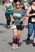IMG_1201 (cam 2)