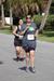 IMG_1219 (cam 2)