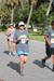 IMG_1229 (cam 2)