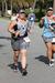 IMG_1361 (cam 2)