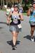 IMG_1362 (cam 2)