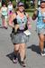 IMG_1364 (cam 2)