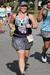 IMG_1365 (cam 2)