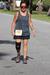IMG_1369 (cam 2)