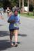IMG_1372 (cam 2)