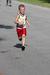 IMG_1377 (cam 2)