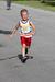 IMG_1378 (cam 2)