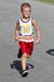IMG_1382 (cam 2)